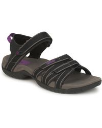 Teva - TIRRA - Lyst
