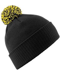 BEECHFIELD® - Bonnet Bc4657 - Lyst