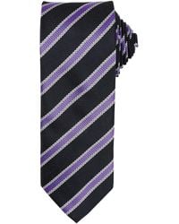 PREMIER - Echarpe Pr783 - Lyst