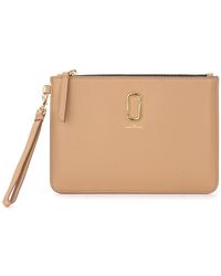 Pochette The The Softshot Pochette The The Softshot