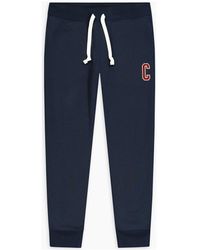 Champion - Jogging Pantalon De Survêtement Rib - Lyst