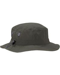 BEECHFIELD® - Chapeau B88 - Lyst