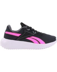 Reebok - Baskets basses Lite 30 - Lyst