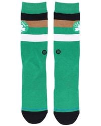 Stance - Socquettes Ceics St 2 Pack - Lyst