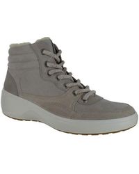 Online Scarpe per Donna di Ecco | FASHIOLA.it - earcPage 2