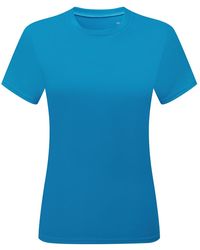 Tridri - T-shirt RW11144 - Lyst