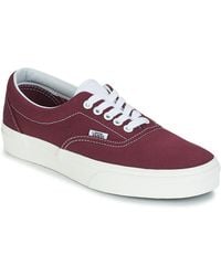 Vans - Sneaker Era - Lyst