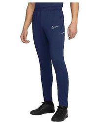 Nike - Jogging Pantalon Dri-FIT Academy 25 - Lyst