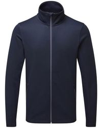 PREMIER - Blouson Pr808 - Lyst