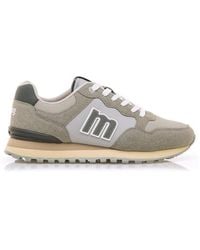 MTNG - Baskets basses SNEAKERS 84711 - Lyst