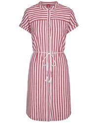 Loap - Robe Nesha - Lyst