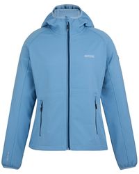 Regatta - Blouson Arec Iii - Lyst