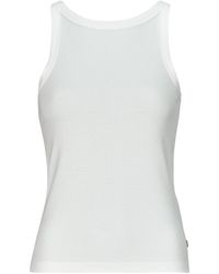 Levi's - Top Dreamy Tank - Lyst