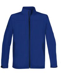 STORMTECH - Blouson Es-1 - Lyst