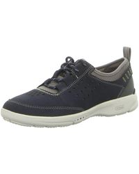 Rockport-Schoenen voor dames | Online sale met kortingen tot 40% | Lyst NL