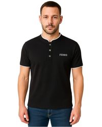 Ferré - Polo Giorgio - Lyst