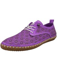 Cosmos Comfort - Nette Schoenen - Lyst