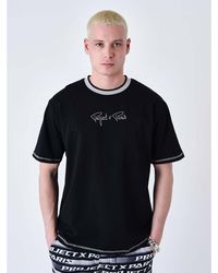 Project X Paris - T-shirt Tee Shirt 2410083 - Lyst