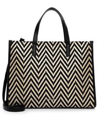 EMILY & NOAH - Sac a main Sac à dos E N Esperanza - Lyst