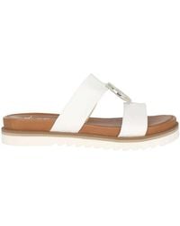 Ara - Mules Alicantes - Lyst