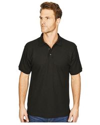 Absolute Apparel - T-Shirt Precision - Lyst