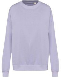 NATIVE SPIRIT - Sweat-shirt PC5387 - Lyst