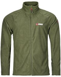 GEOGRAPHICAL NORWAY - Polaire Tug - Lyst