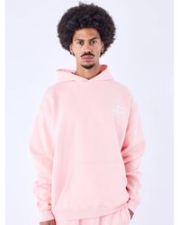 Project X Paris - Sweat-shirt Hoodie 2522500 - Lyst