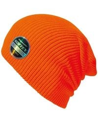 Result Core - Bonnet Softex - Lyst