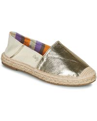 ONLY-Schoenen voor dames | Online sale met kortingen tot 50% | Lyst NL