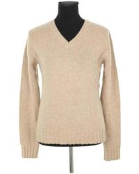 Barbara Bui - Pull Pull En Laine - Lyst