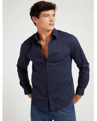 Guess - Chemise - Lyst