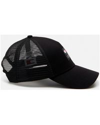 Tommy Hilfiger - Casquette 30873 - Lyst