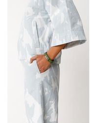 Skfk - Bracelets Sjw00081 - Lyst