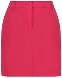 Regatta - Short Highton Ii - Lyst