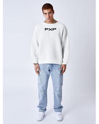Project X Paris - Pull Pull-Over 2460000 - Lyst