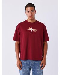 Project X Paris - T-shirt Tee Shirt 2511021 - Lyst