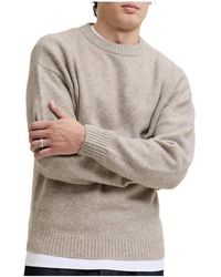 Jack & Jones - Pull Soho Ollie - Lyst