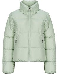 ONLY - Donsjas Onlcammie - Lyst