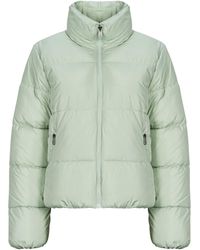 ONLY - Piumino Onlcammie - Lyst