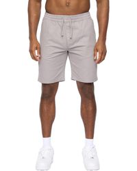 Crosshatch - Short Blansore - Lyst