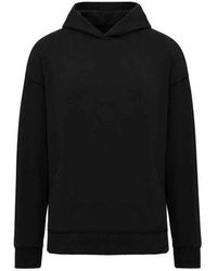 NATIVE SPIRIT - Sweat-shirt PC7739 - Lyst