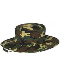Nyls Création - Chapeau Grand Mixte - Lyst