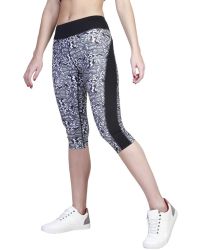 elle sport joggers