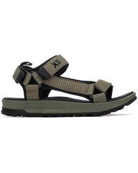 Xti - Sandales 14578602 - Lyst