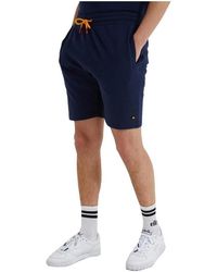 Ellesse - Short Shm12476 429 - Lyst