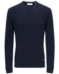 Only & Sons - Pull Felix - Lyst