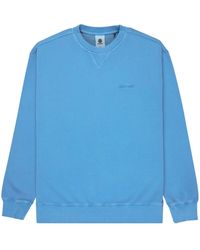 Element - Pull Lowcase Pigment - Lyst