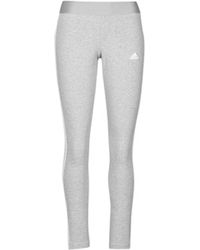 adidas Synthetik W DZZLE 3S PNT in Schwarz - Lyst
