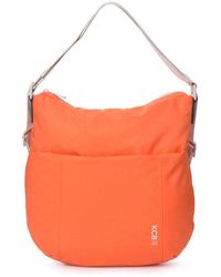 KCB - Sac a dos KCB3432 - Lyst